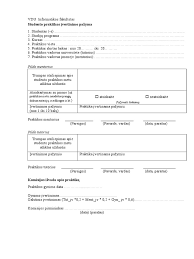 Praktikos pažyma