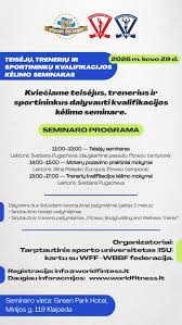 Plaukimo pažymėjimai