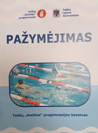 Gelbėtojo pažymėjimas (Copy)